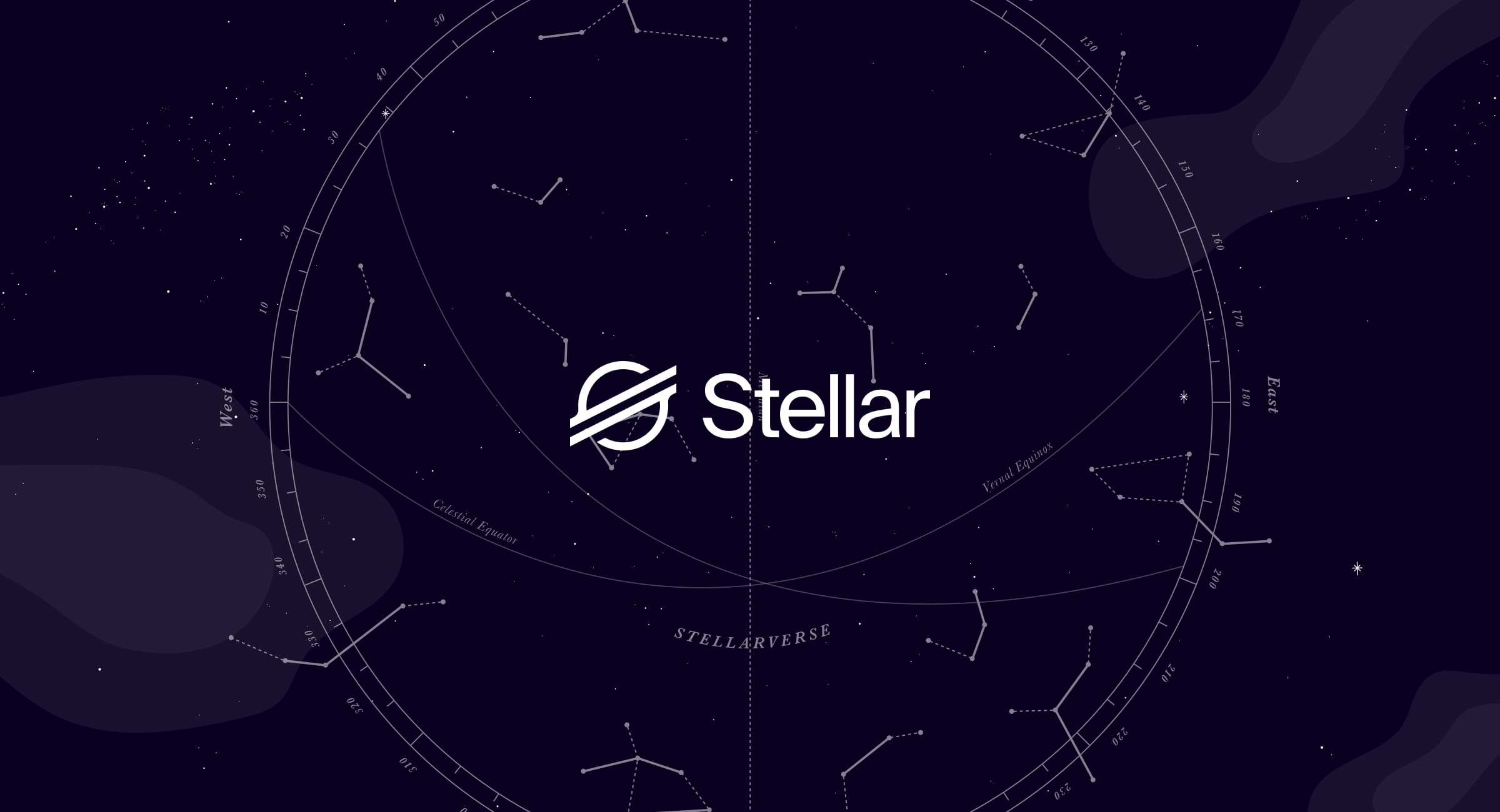 how to buy xlm token