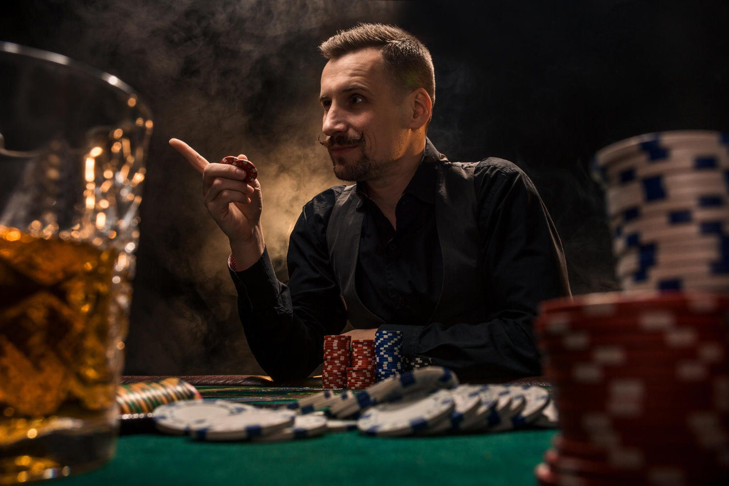 Latest Slot Game Features for Gamblers to Learn