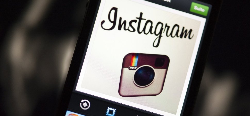 Fast-growing Instagram tips for beginner channels