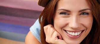 Great Smile Makes Your Day: How to Take Care of Your Teeth
